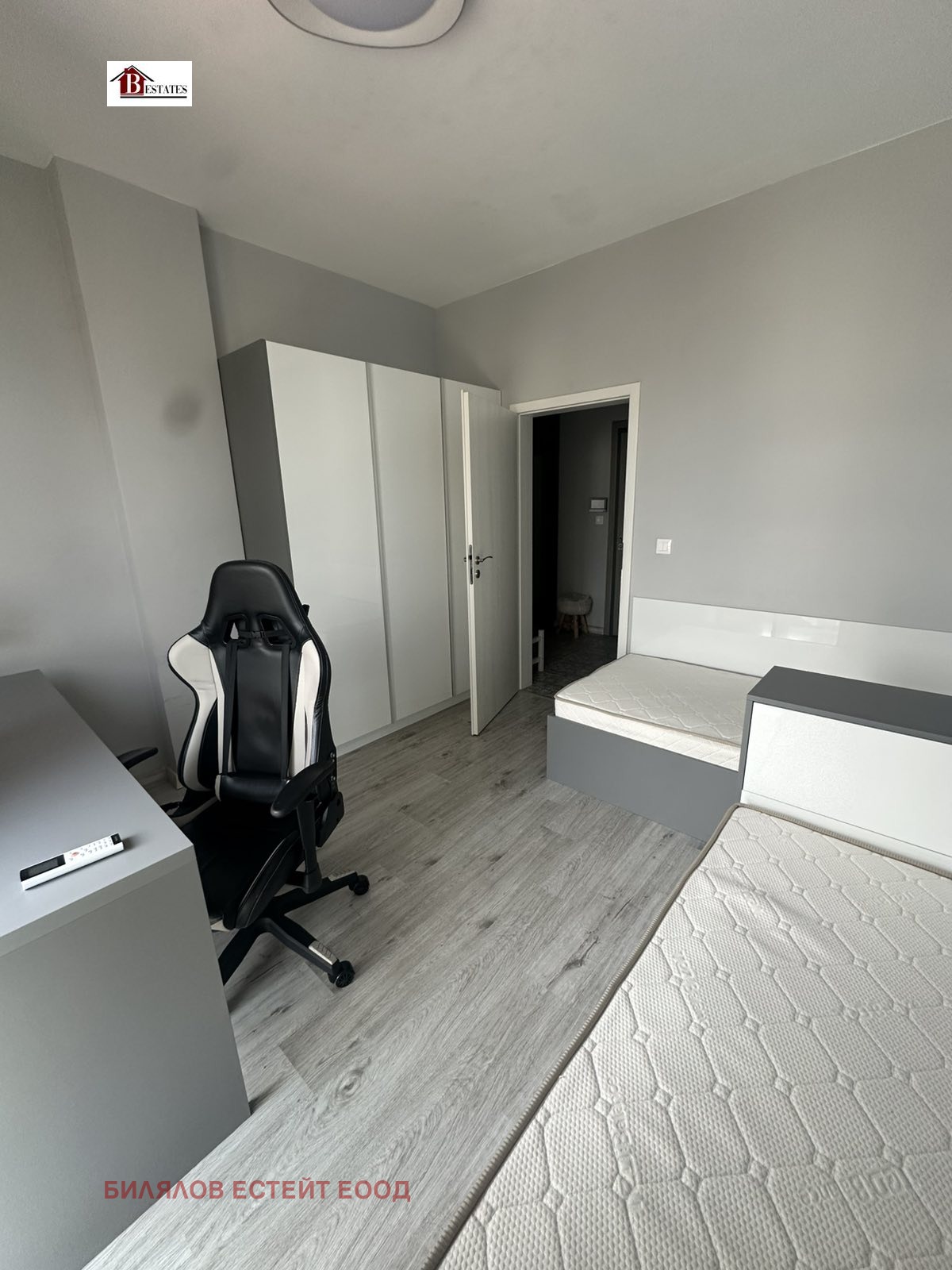 ���� ��� ���� 3-����� | Imot.bg � ����������� 8