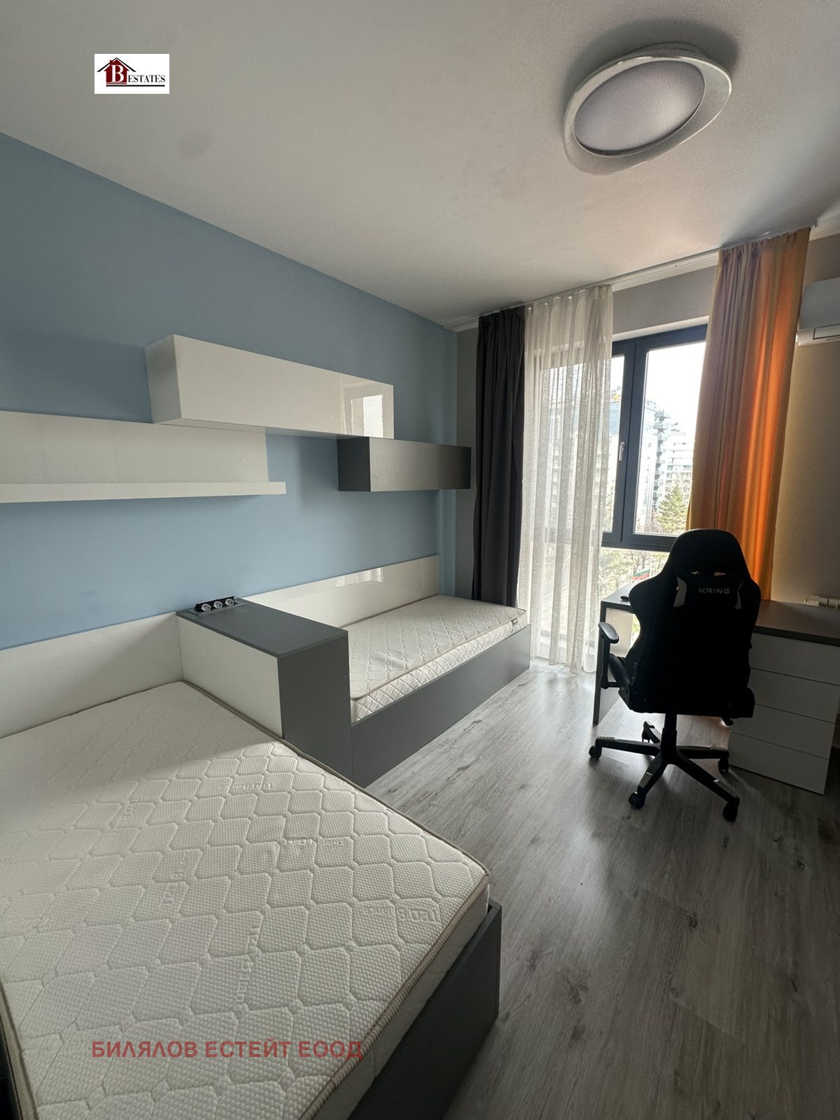 ���� ��� ���� 3-����� | Imot.bg � ����������� 9