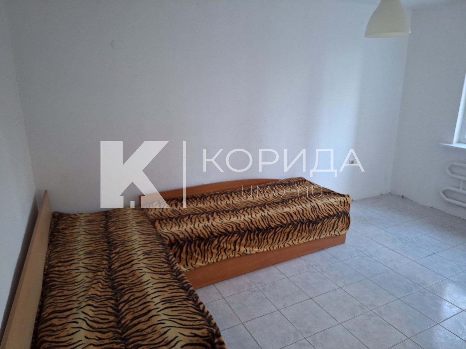 ���� ��� ���� 3-����� | Imot.bg � ����������� 12