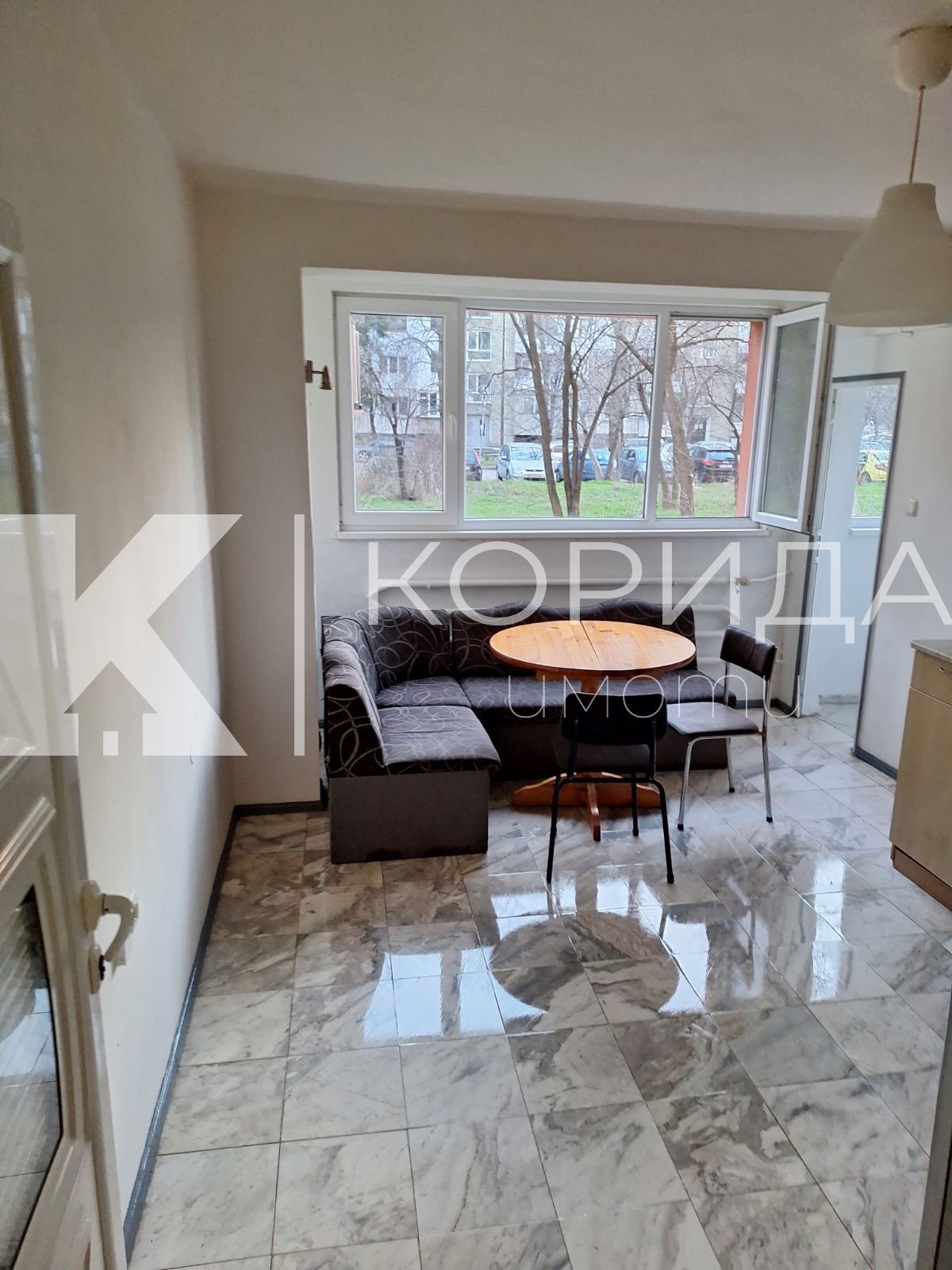 ���� ��� ���� 3-����� | Imot.bg � ����������� 10