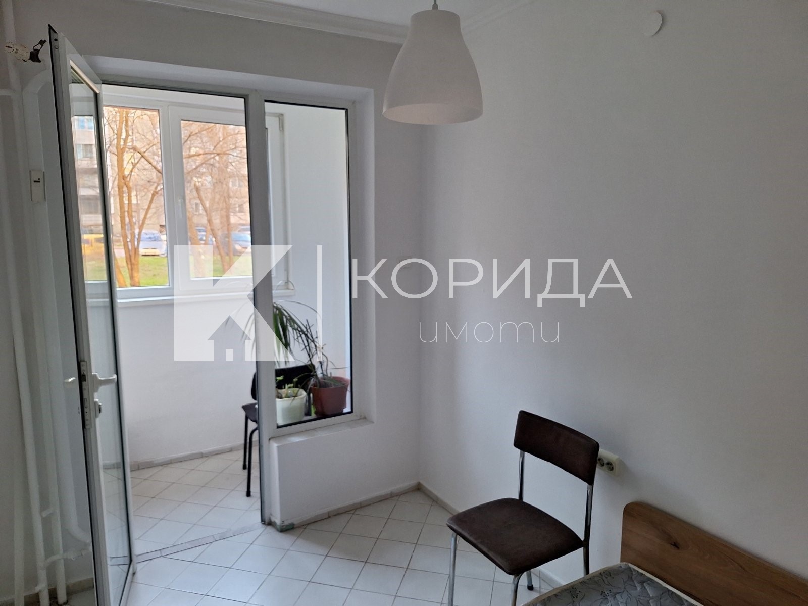 ���� ��� ���� 3-����� | Imot.bg � ����������� 11