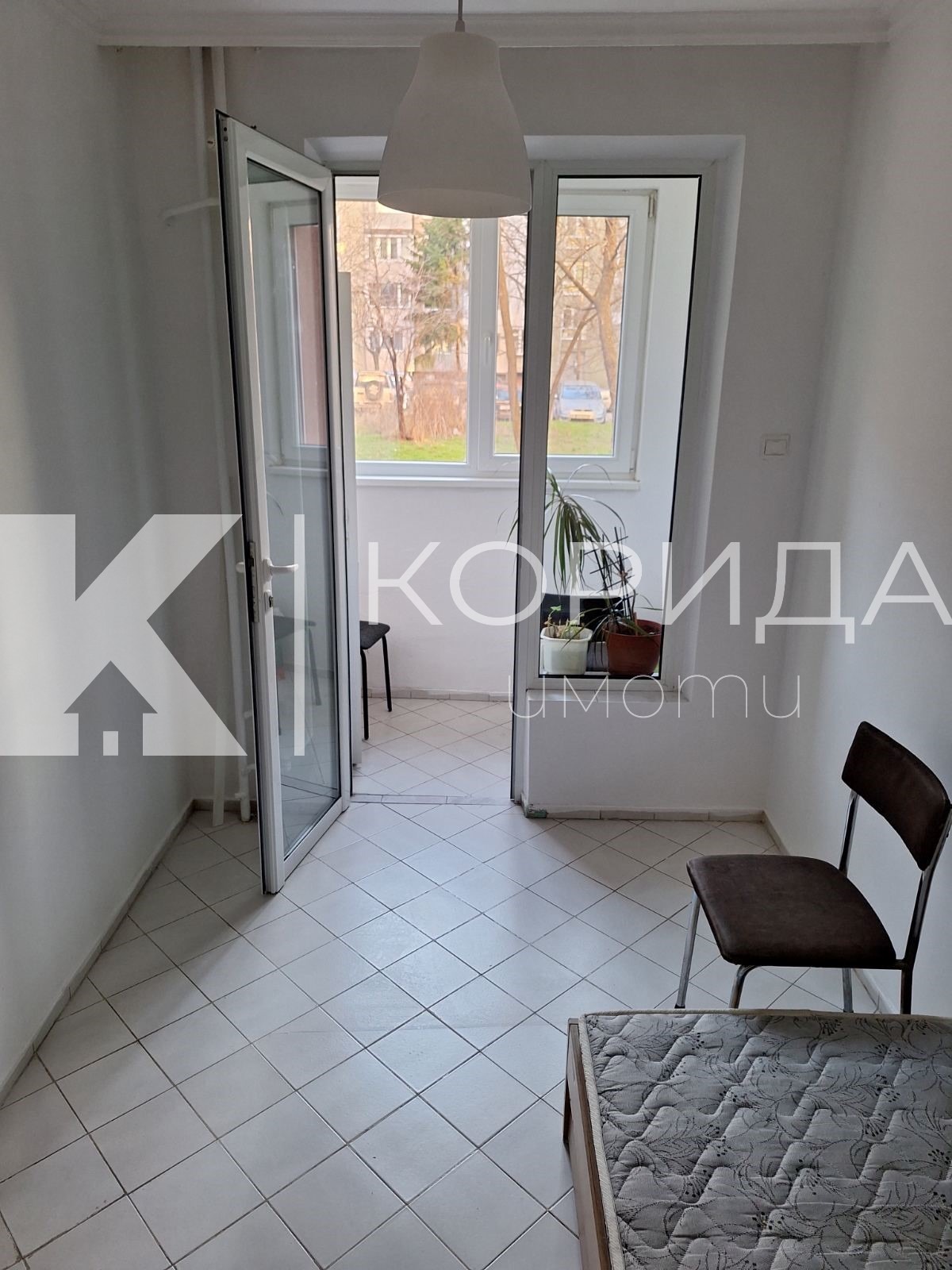 ���� ��� ���� 3-����� | Imot.bg � ����������� 5