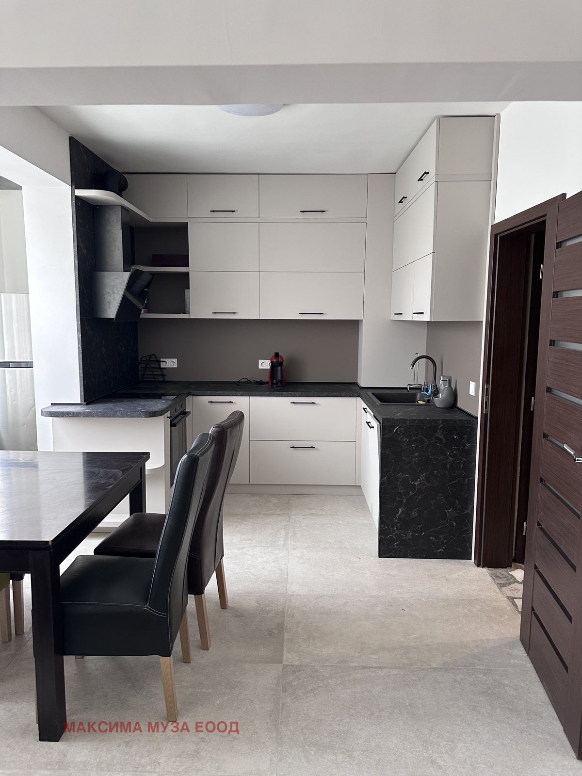 ���� ��� ���� 3-����� | Imot.bg � ����������� 1