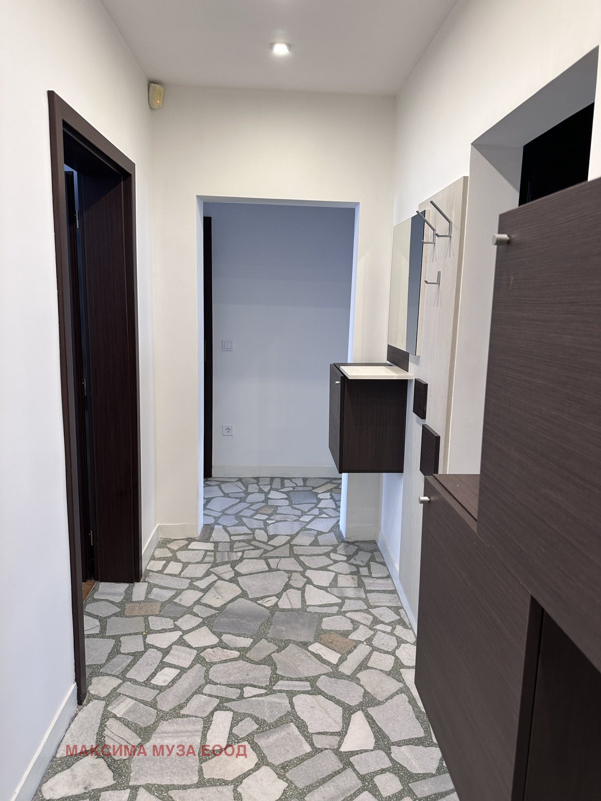 ���� ��� ���� 3-����� | Imot.bg � ����������� 9