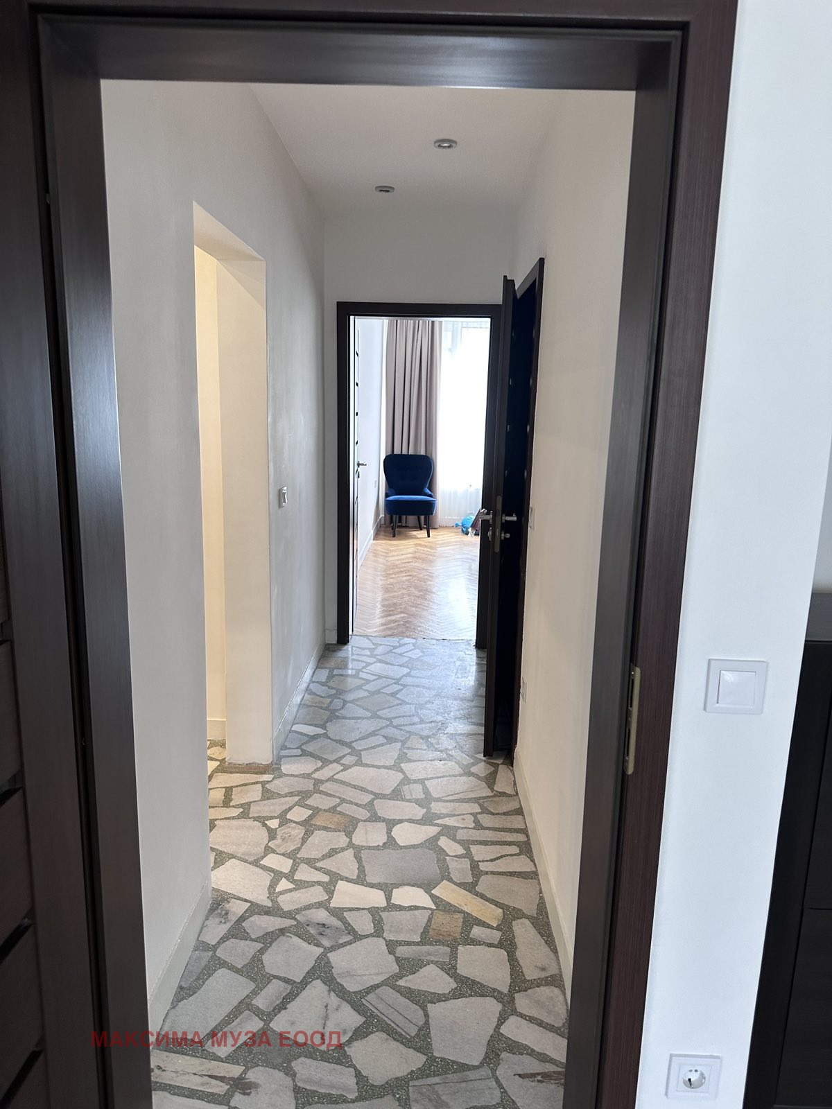 ���� ��� ���� 3-����� | Imot.bg � ����������� 8