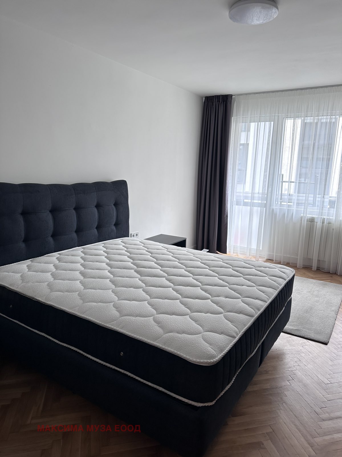 ���� ��� ���� 3-����� | Imot.bg � ����������� 10