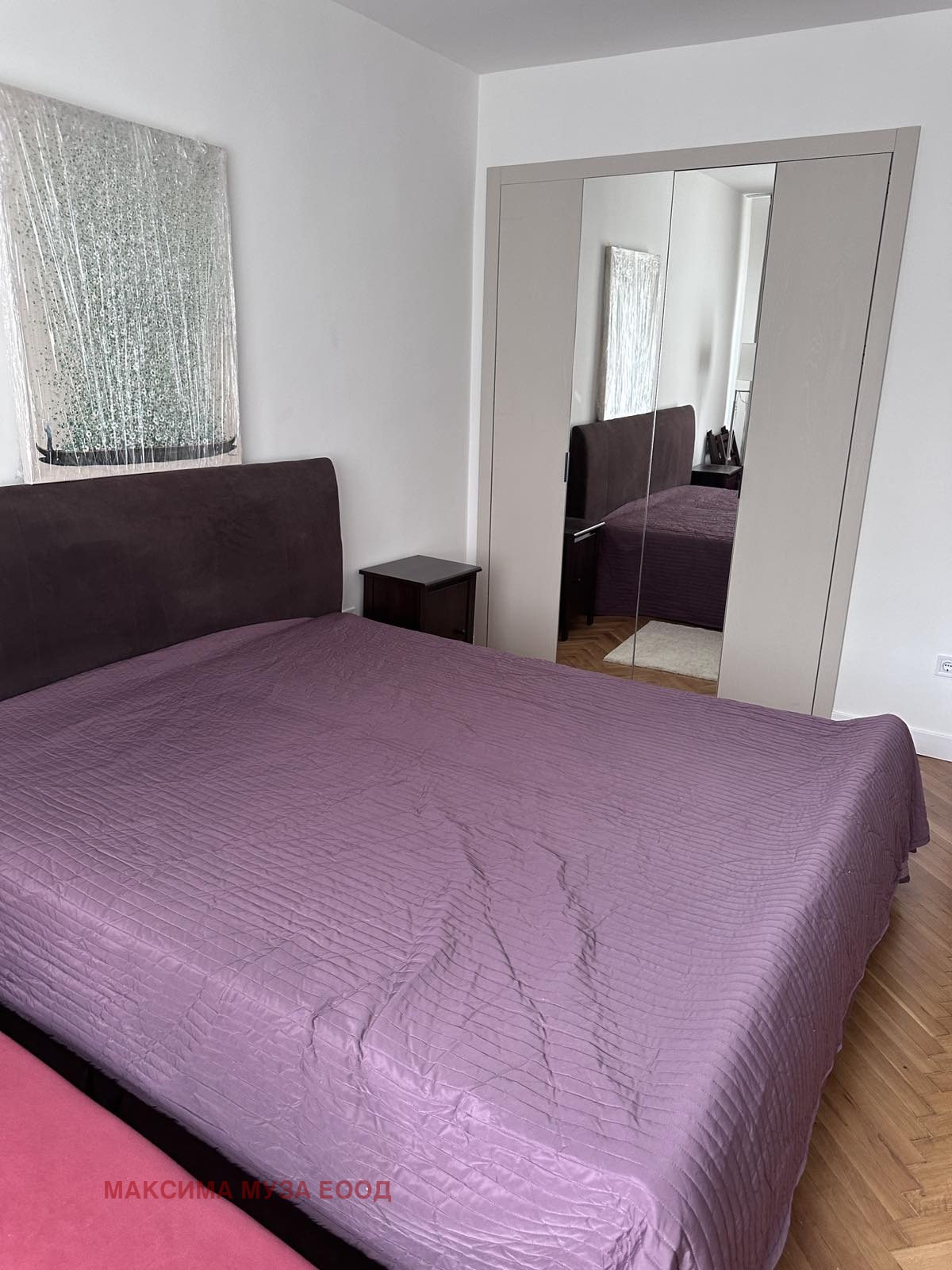 ���� ��� ���� 3-����� | Imot.bg � ����������� 15