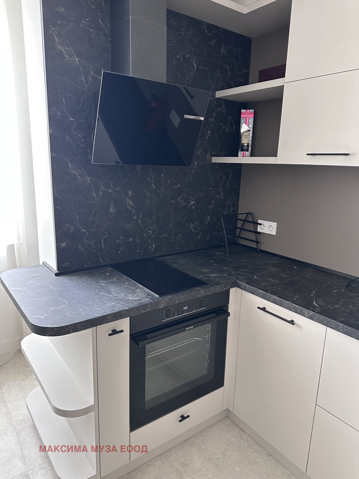 ���� ��� ���� 3-����� | Imot.bg � ����������� 3