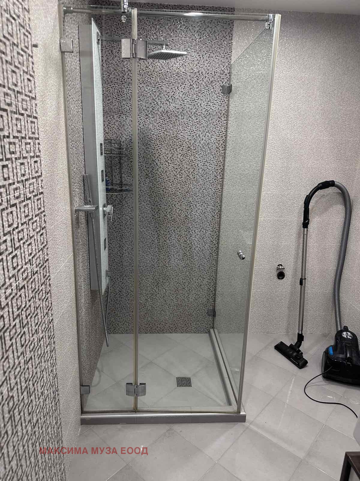 ���� ��� ���� 3-����� | Imot.bg � ����������� 16