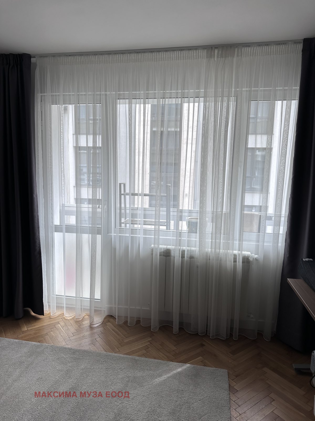 ���� ��� ���� 3-����� | Imot.bg � ����������� 14