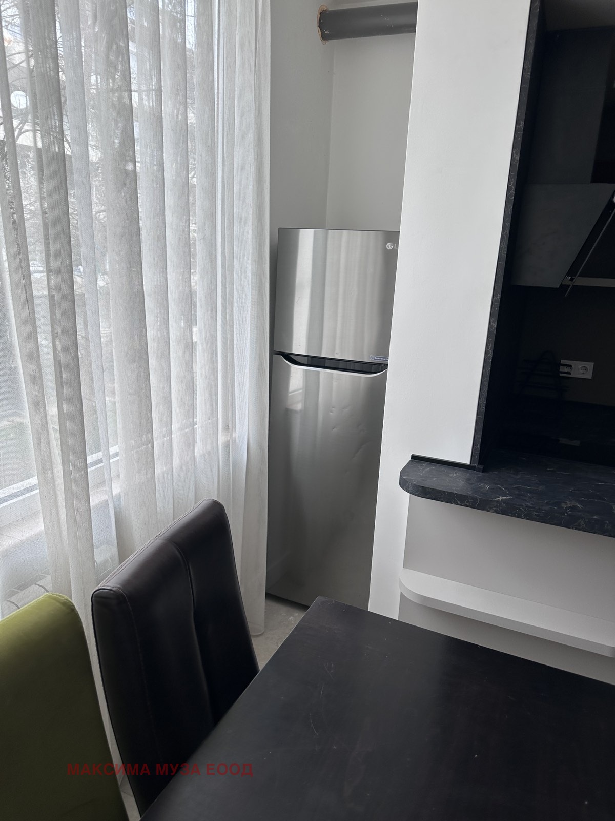 ���� ��� ���� 3-����� | Imot.bg � ����������� 5