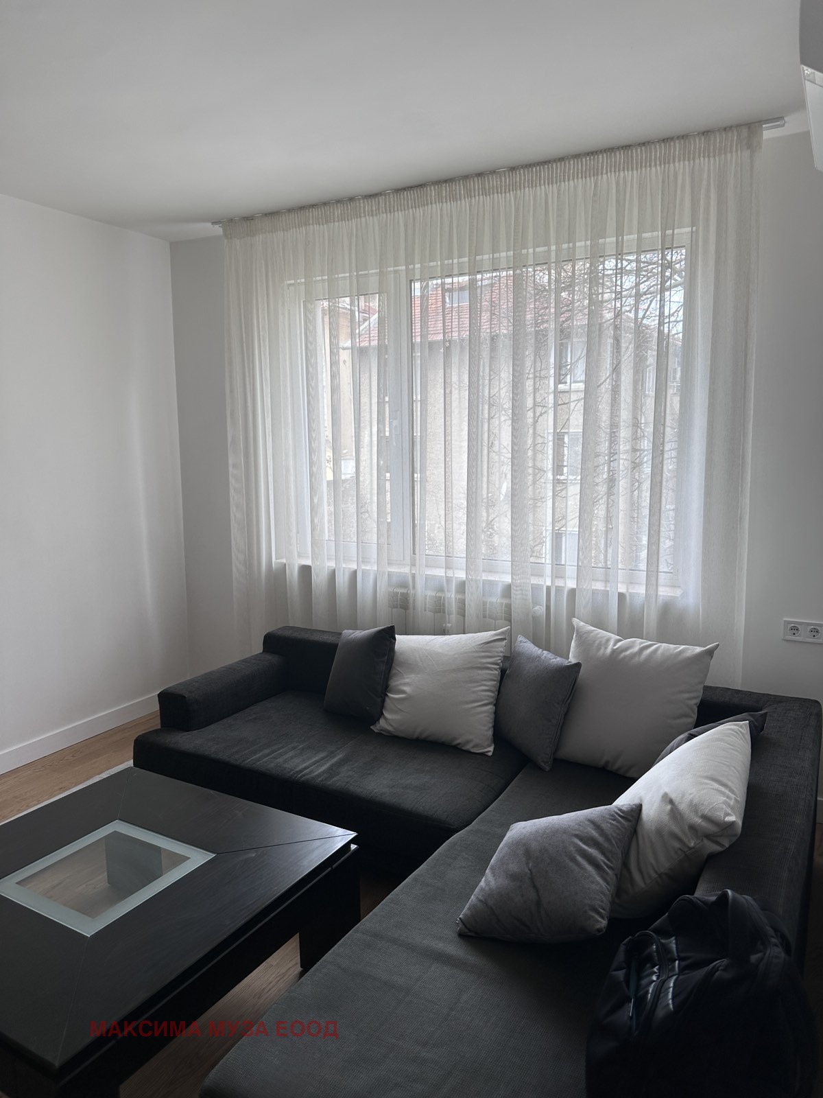 ���� ��� ���� 3-����� | Imot.bg � ����������� 6