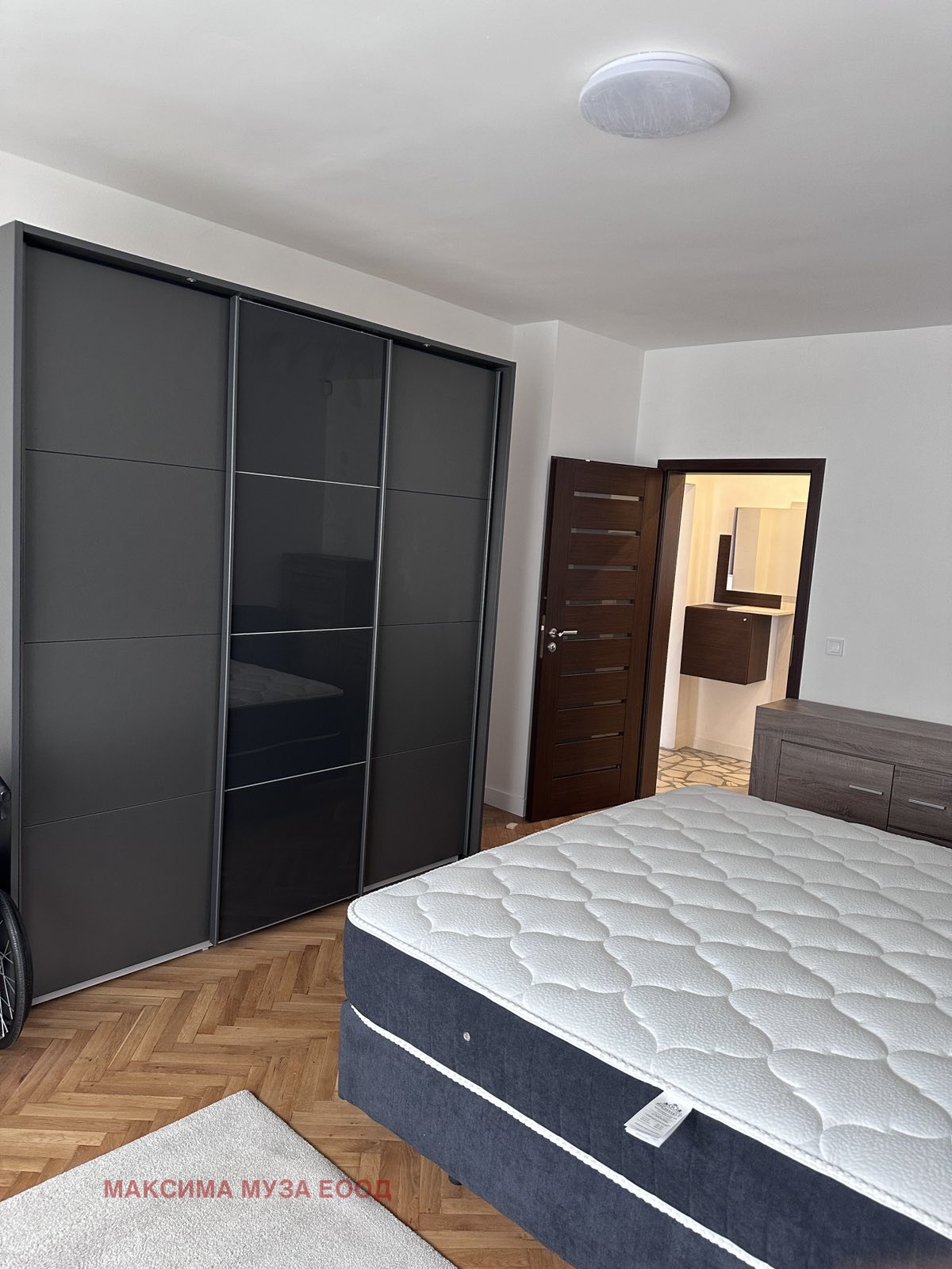 ���� ��� ���� 3-����� | Imot.bg � ����������� 11