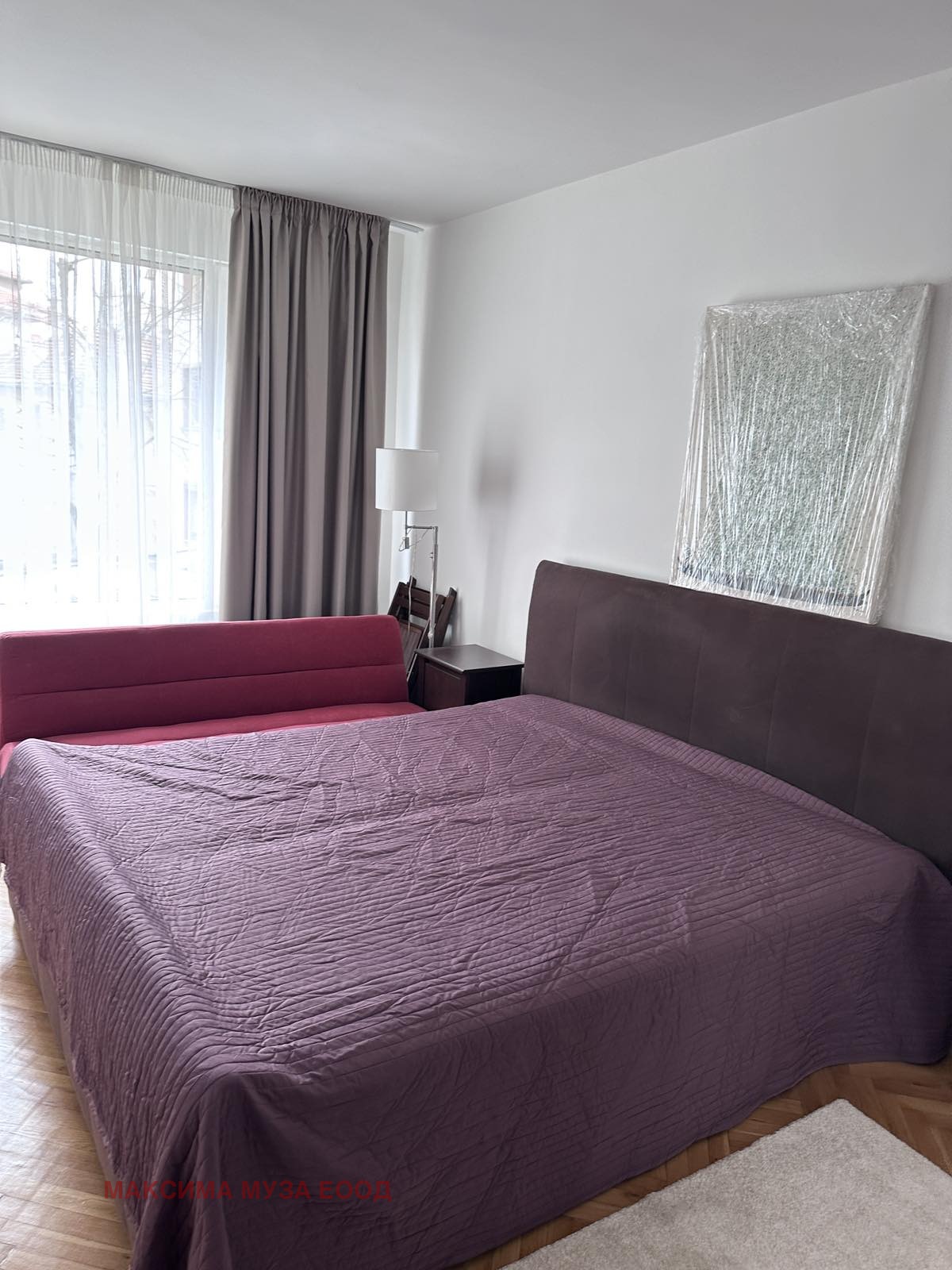 ���� ��� ���� 3-����� | Imot.bg � ����������� 13