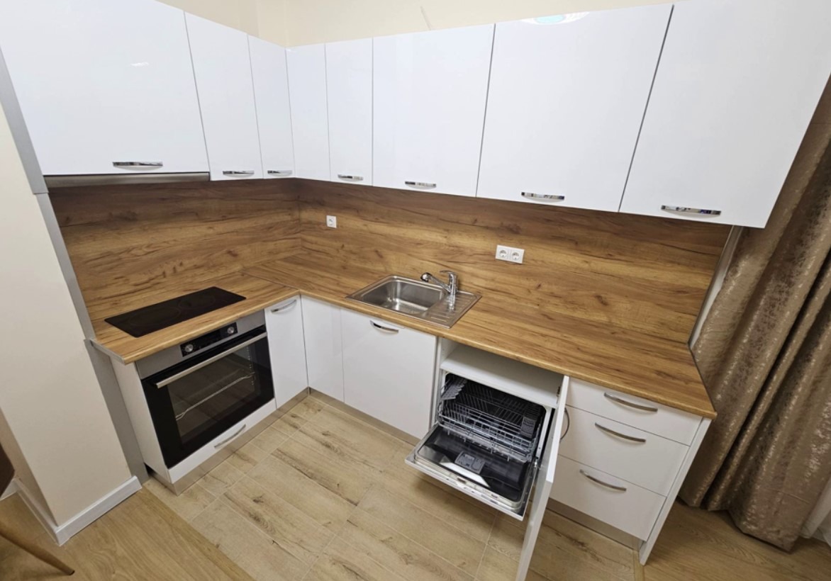 ���� ��� ���� 3-����� | Imot.bg � ����������� 2