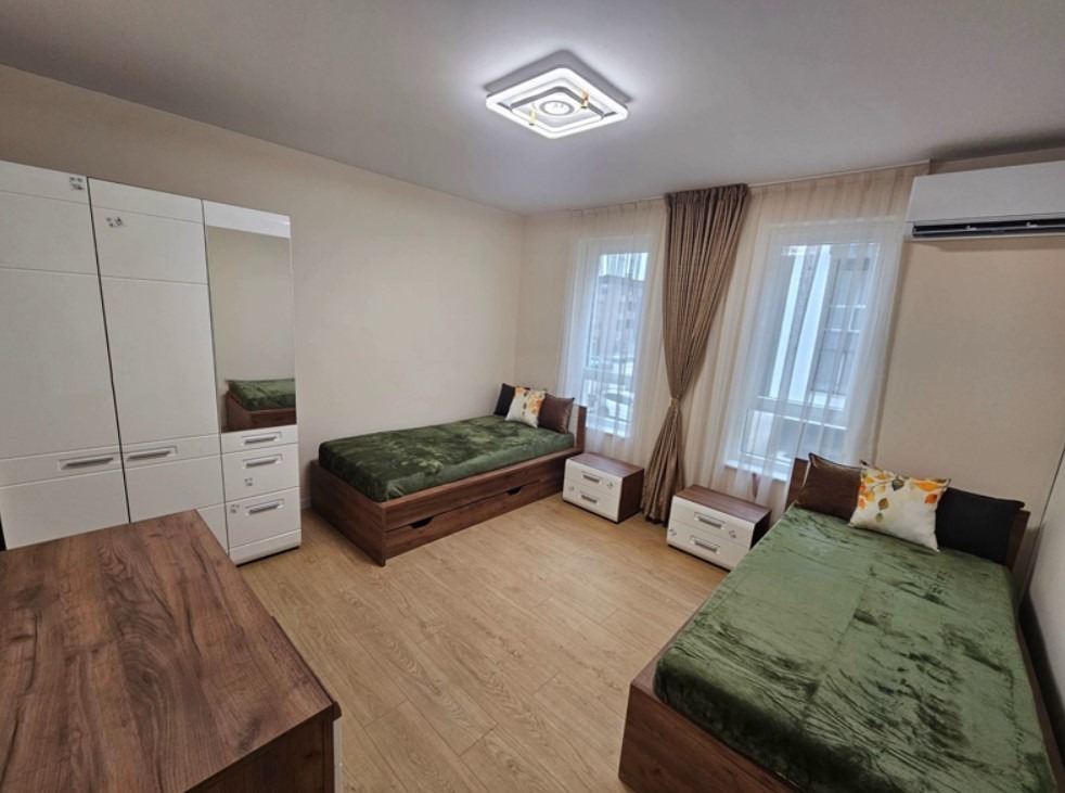 ���� ��� ���� 3-����� | Imot.bg � ����������� 5