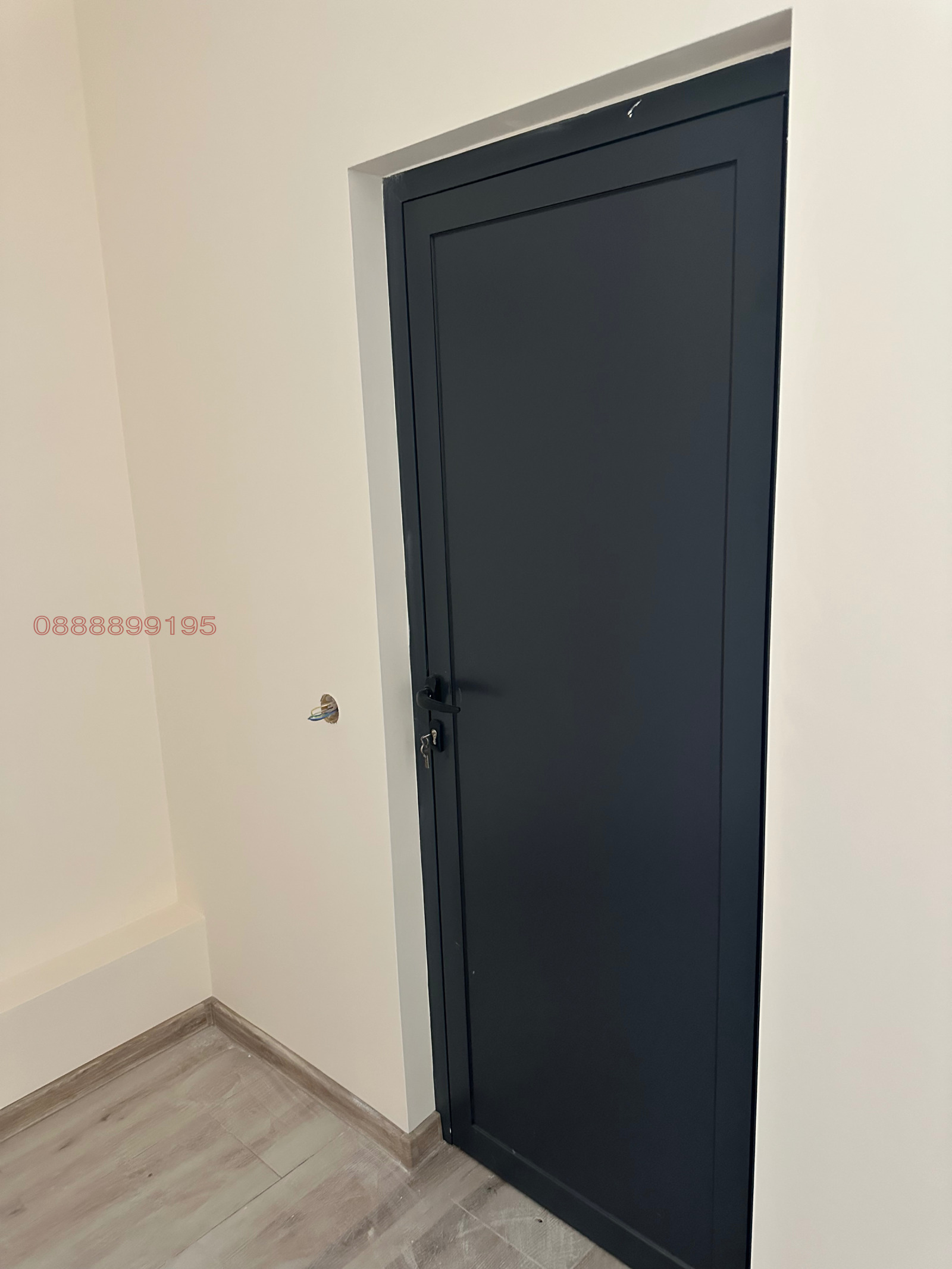 ���� ��� ���� ������� | Imot.bg � ����������� 5