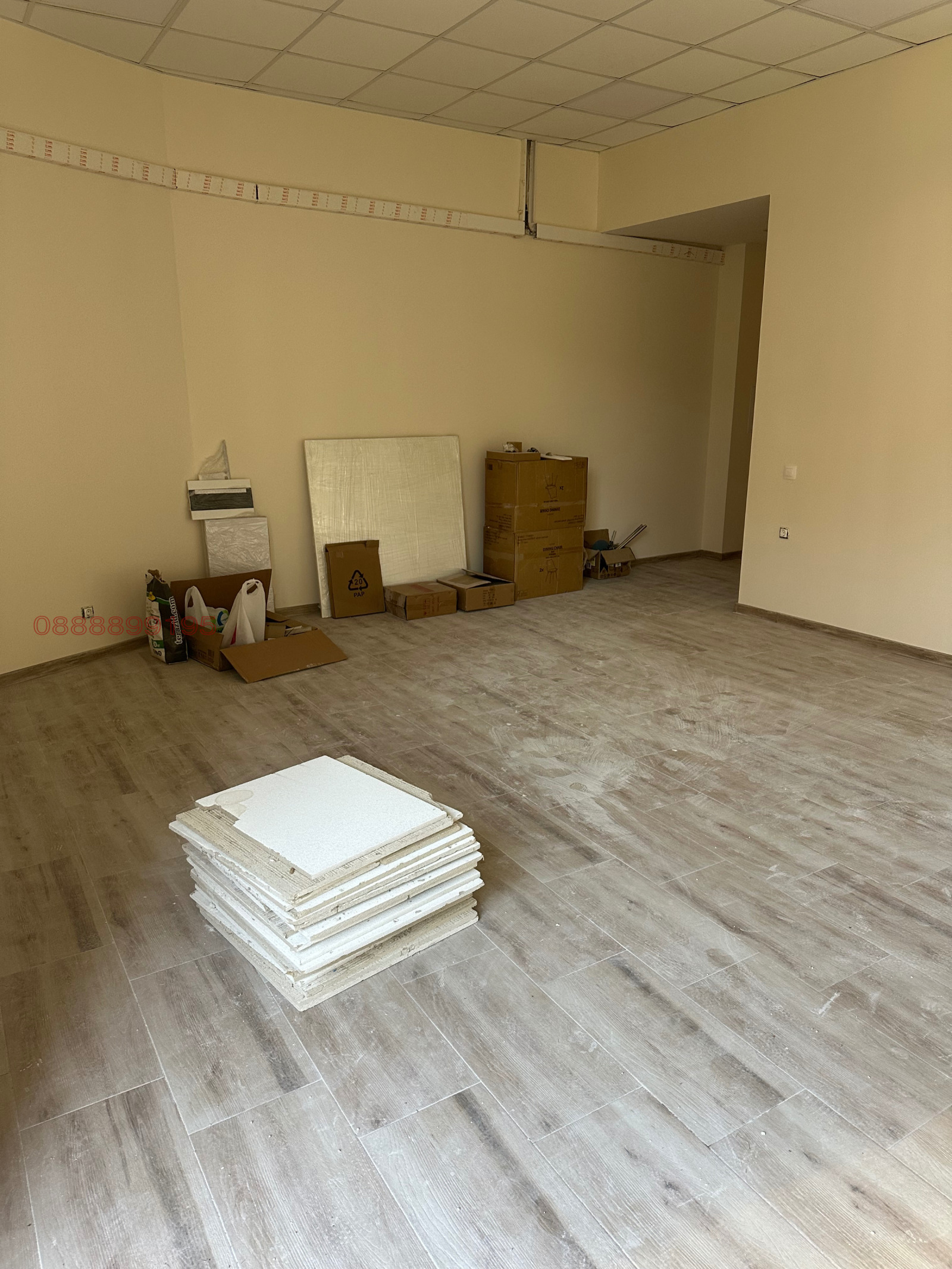 ���� ��� ���� ������� | Imot.bg � ����������� 3