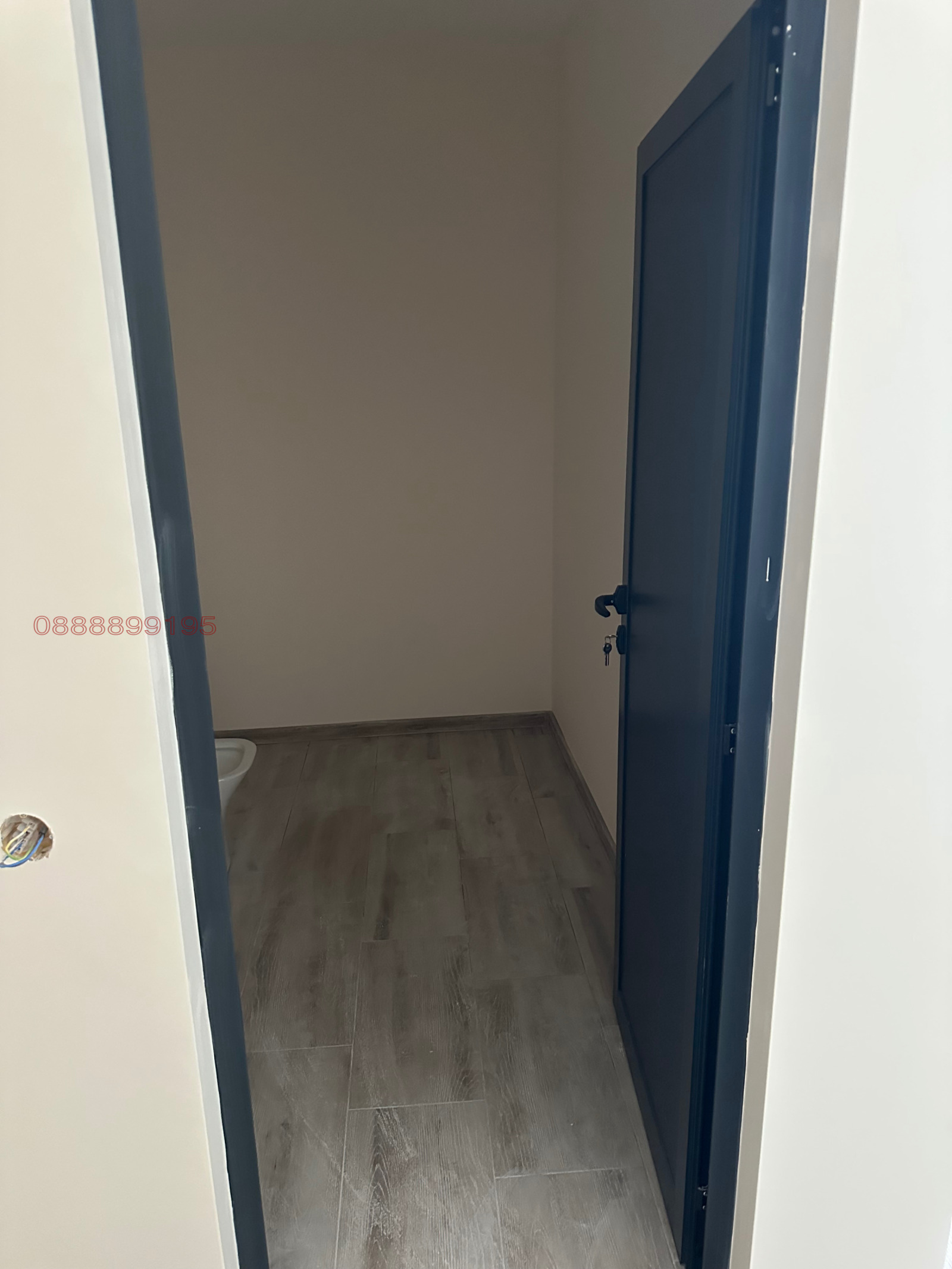 ���� ��� ���� ������� | Imot.bg � ����������� 6