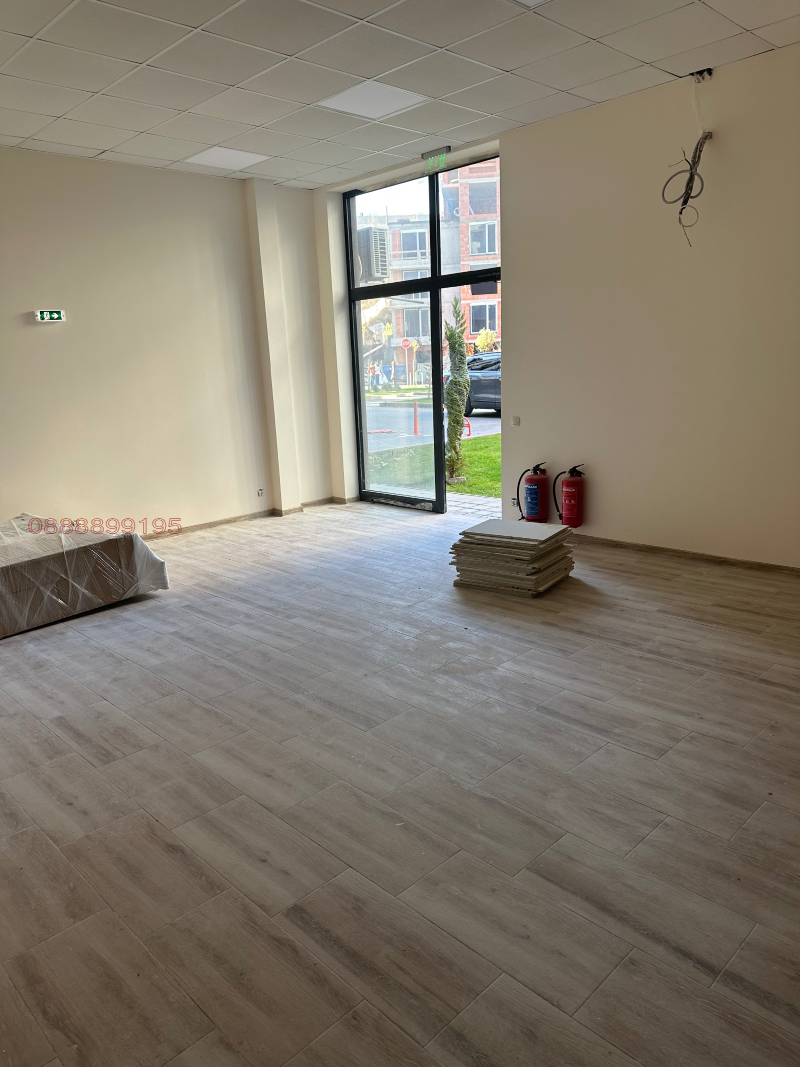 ���� ��� ���� ������� | Imot.bg � ����������� 7
