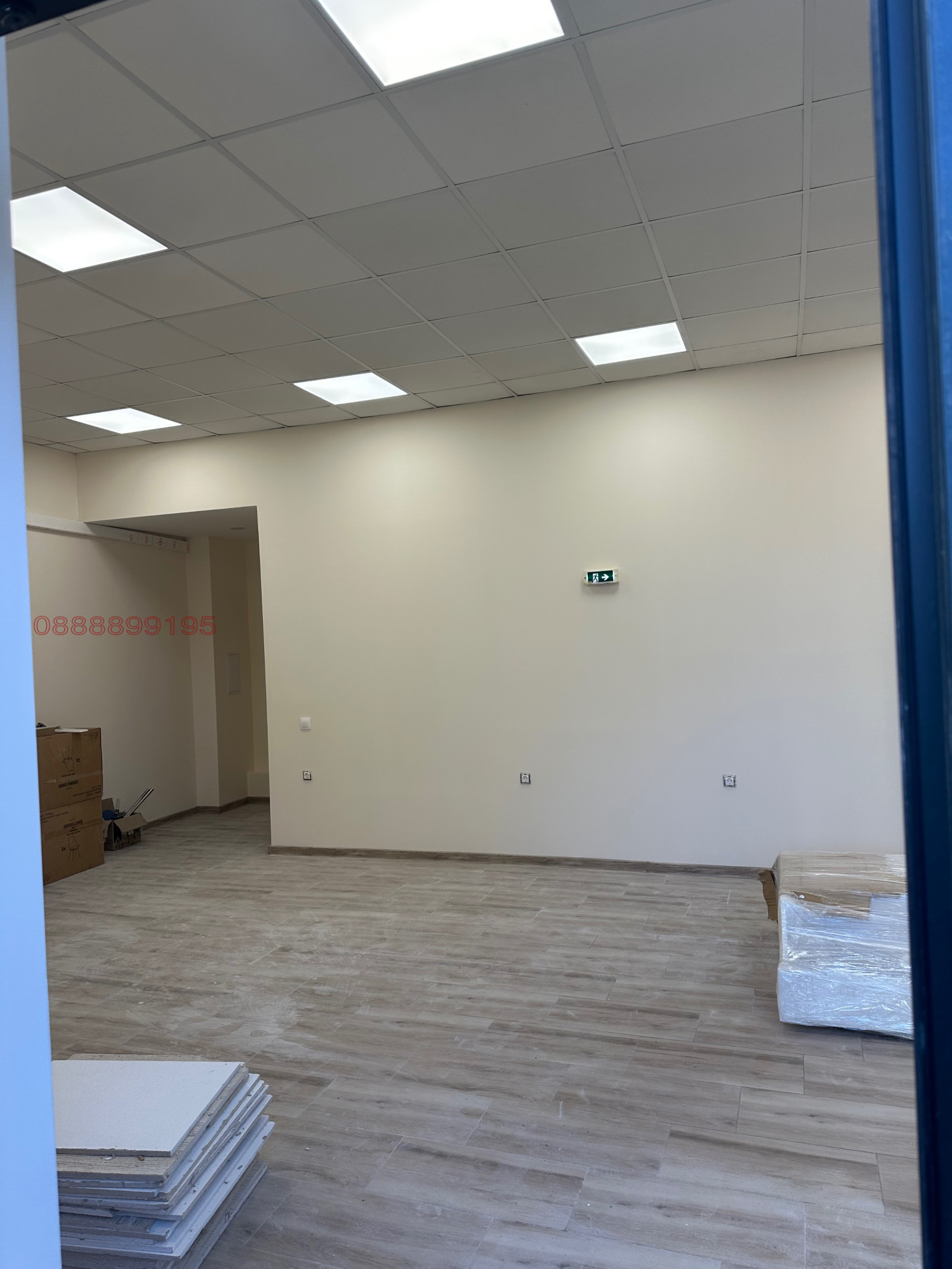 ���� ��� ���� ������� | Imot.bg � ����������� 8
