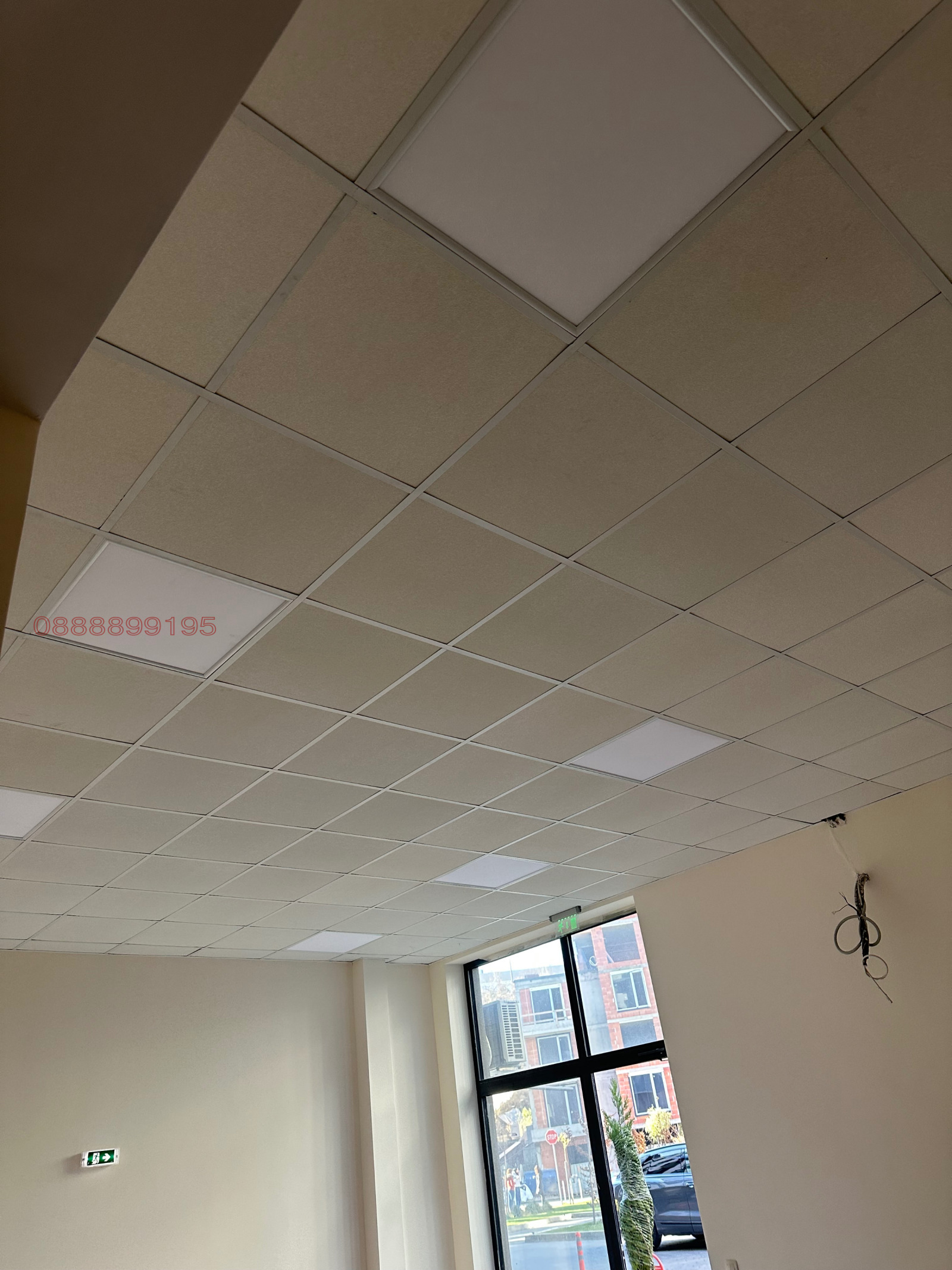 ���� ��� ���� ������� | Imot.bg � ����������� 9