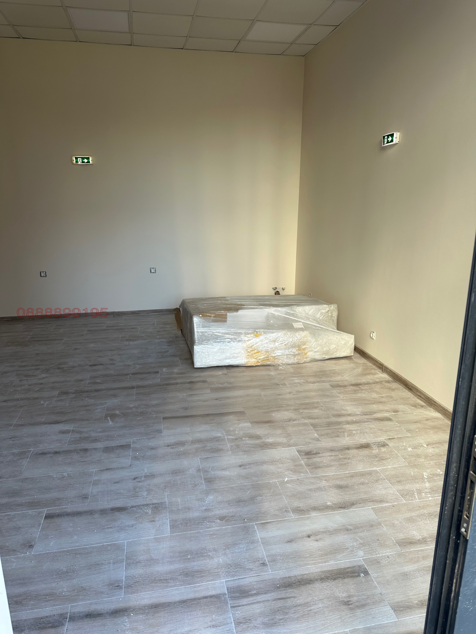 ���� ��� ���� ������� | Imot.bg � ����������� 2