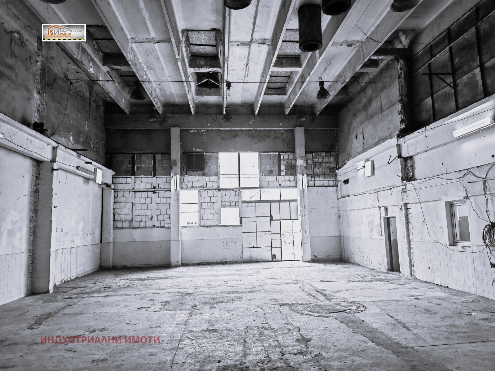 ���� ��� ���� ����� | Imot.bg � ����������� 1