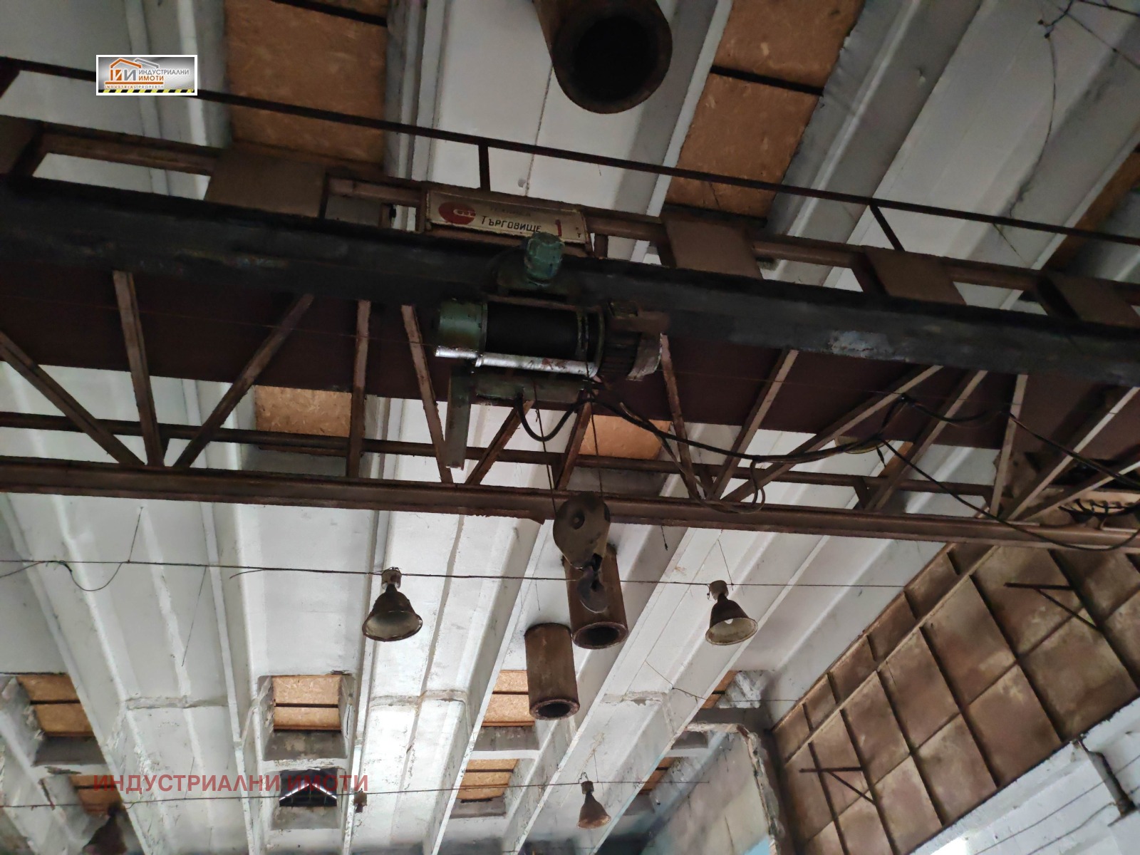 ���� ��� ���� ����� | Imot.bg � ����������� 3