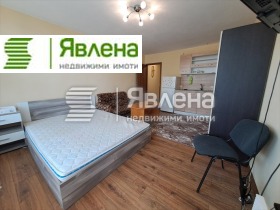    1- | Imot.bg    4