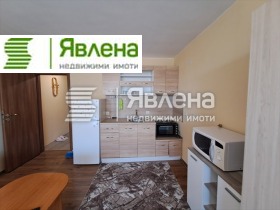    1- | Imot.bg    3