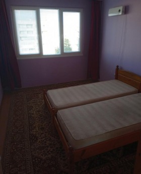    2- | Imot.bg    3