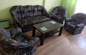    2- | Imot.bg    4