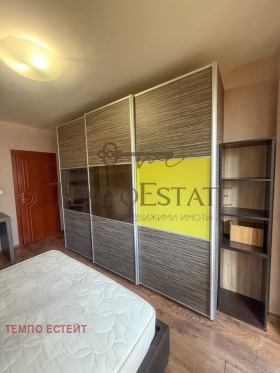    2- | Imot.bg    8