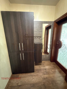    2- | Imot.bg    6
