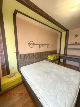    2- | Imot.bg    9