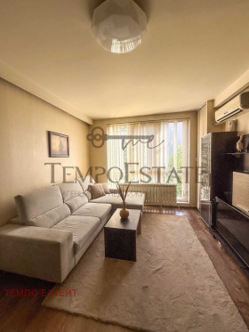    2- | Imot.bg    17