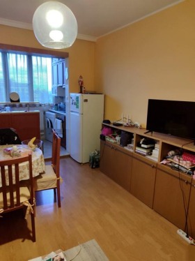 1 slaapkamer Ovtsja kupel, Sofia 3