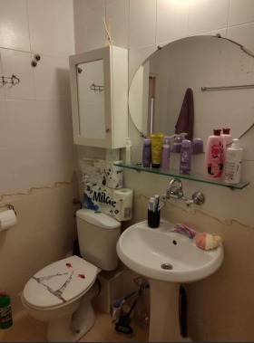 1 slaapkamer Ovtsja kupel, Sofia 9