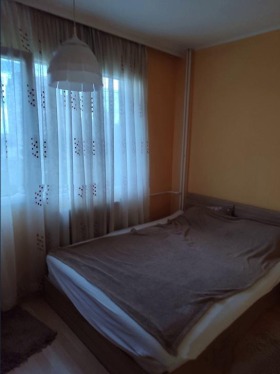 1 slaapkamer Ovtsja kupel, Sofia 6