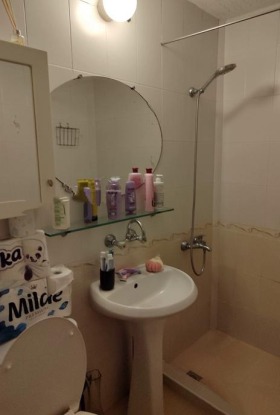1 slaapkamer Ovtsja kupel, Sofia 8