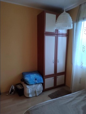 1 slaapkamer Ovtsja kupel, Sofia 7