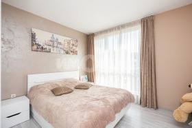    2- | Imot.bg    4