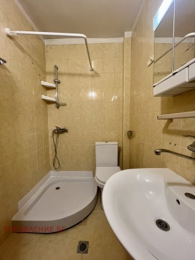 ���� ��� ���� 2-����� | Imot.bg � ����� ������ 7