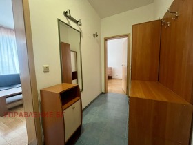 ����� ���� ��� ���� 2-�����,���� �����, �����>