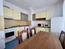 ����� ���� ��� ���� 2-�����,���� �����, �����