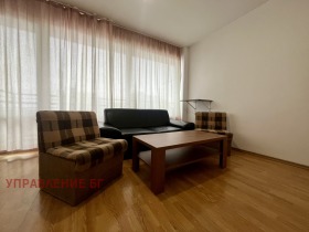 ����� ���� ��� ���� 2-�����,���� �����, �����