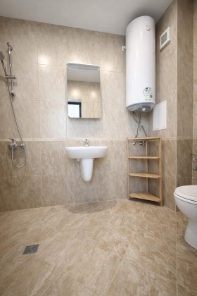 ���� ��� ���� 2-����� | Imot.bg � ����� ������ 4