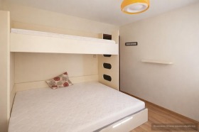 ����� ���� ��� ���� 2-�����,���� �������, ������>