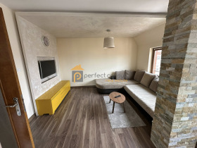 ���� ��� ���� 2-����� | Imot.bg � ����� ������ 2